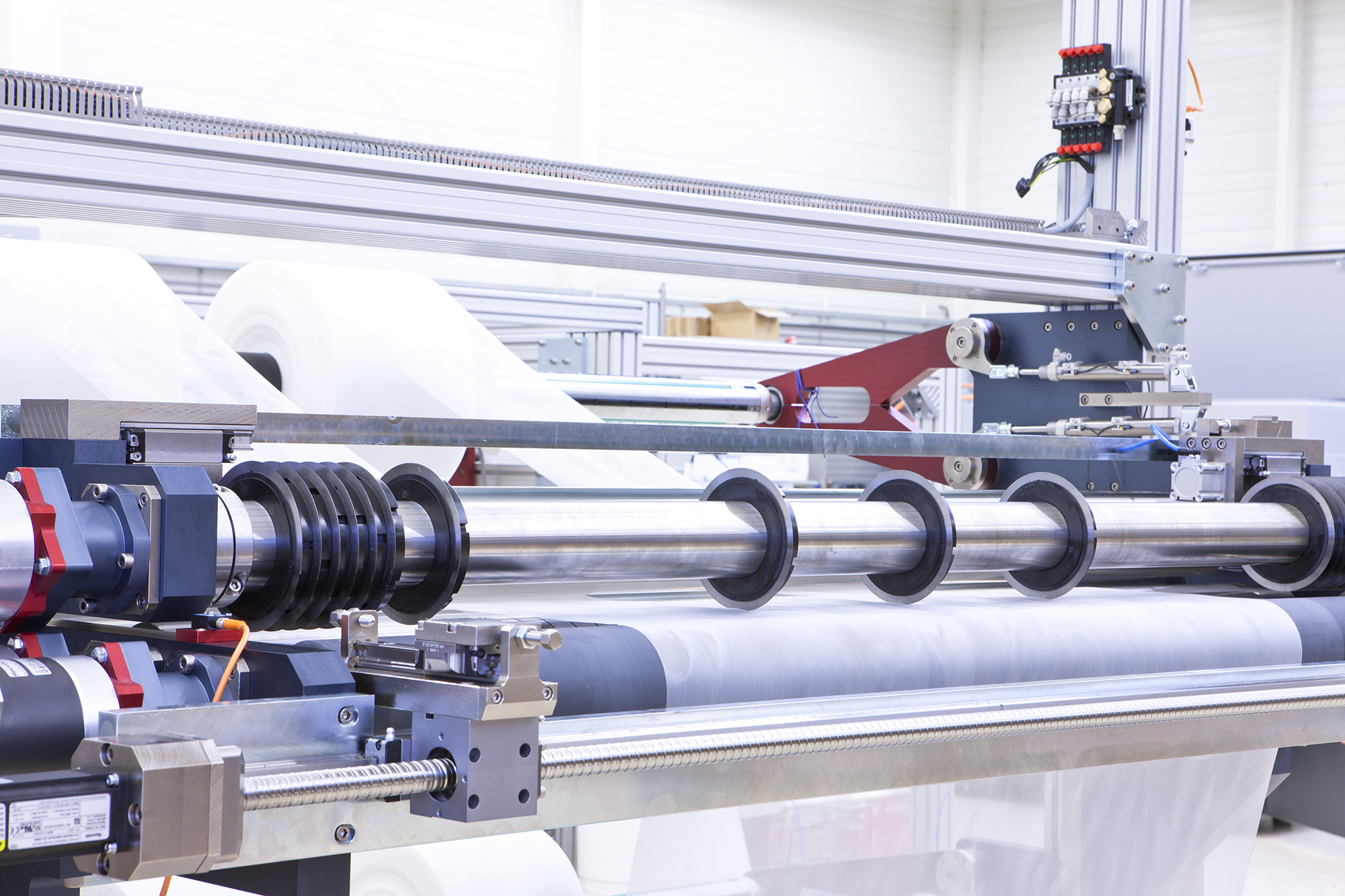 JCEM Group Slitting 1